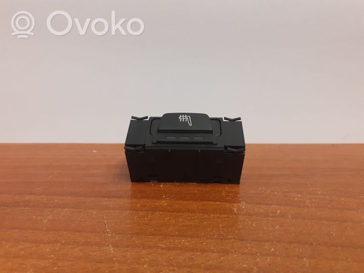 BMW X5 F15 Przekaźnik / Modul układu ogrzewania wstępnego 9384806