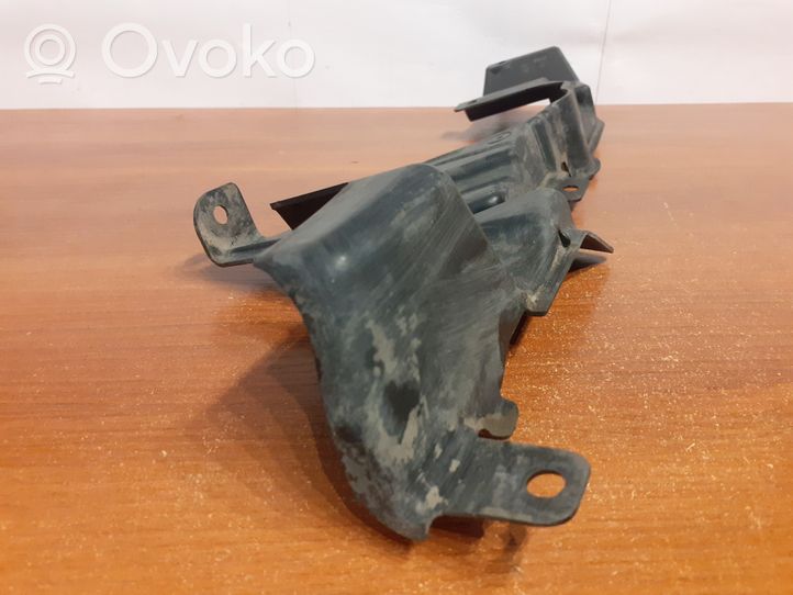 BMW X5 E70 Tappo cornice del serbatoio 51757160237