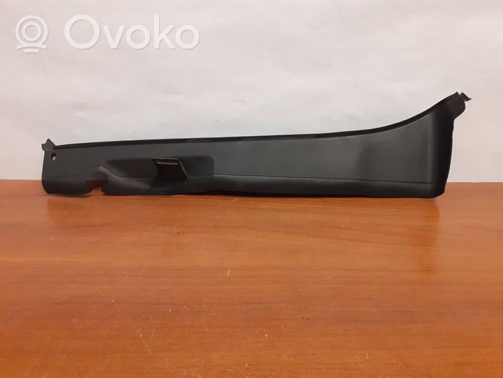 BMW 1 F20 F21 Tappo cornice del serbatoio 108086