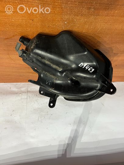 BMW X5 E70 Vaso di espansione carburante 13177552546