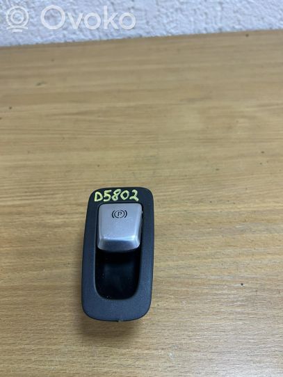 Commande Bouton Vitre Porte Conducteur GLS W166 Mercedes