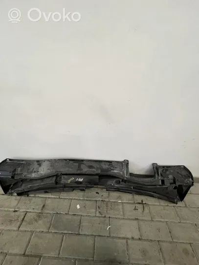 Toyota RAV 4 (XA40) Rivestimento del tergicristallo 5575142030