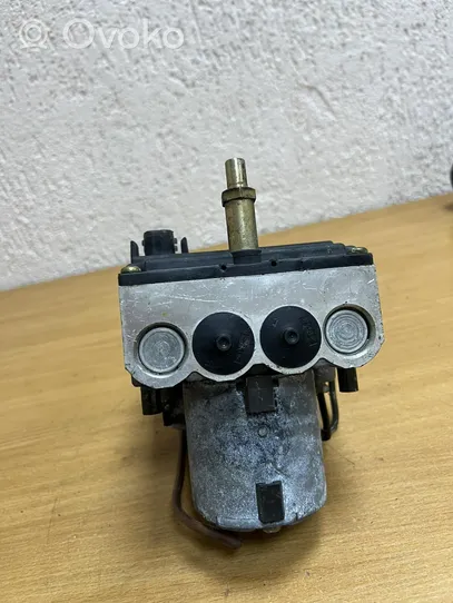 Mercedes-Benz S W140 ABS Pump 0024319712