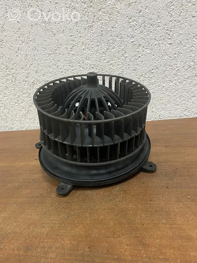 Mercedes-Benz E W210 Ventilateur, condenseur de climatisation 2108206210