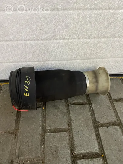 BMW X5 E70 Amortisseur suspension pneumatique 309512606