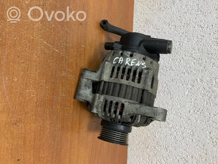 KIA Carens II Alternator 3730027020