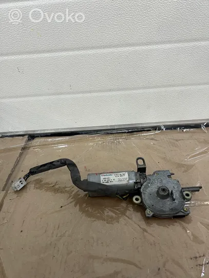 Mercedes-Benz S W220 Sunroof motor/actuator A2208203842