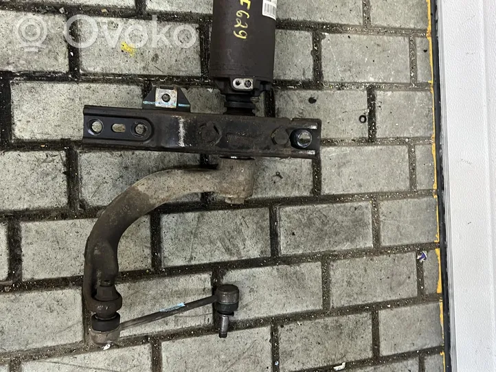 Land Rover Range Rover Sport L494 Stabilizzatore adattivo DPLA5E485AD