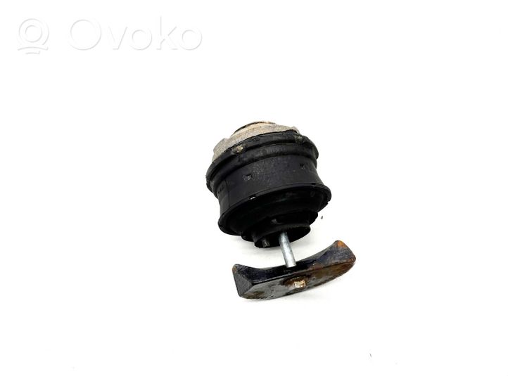 Mercedes-Benz C W203 Support de moteur, coussinet 