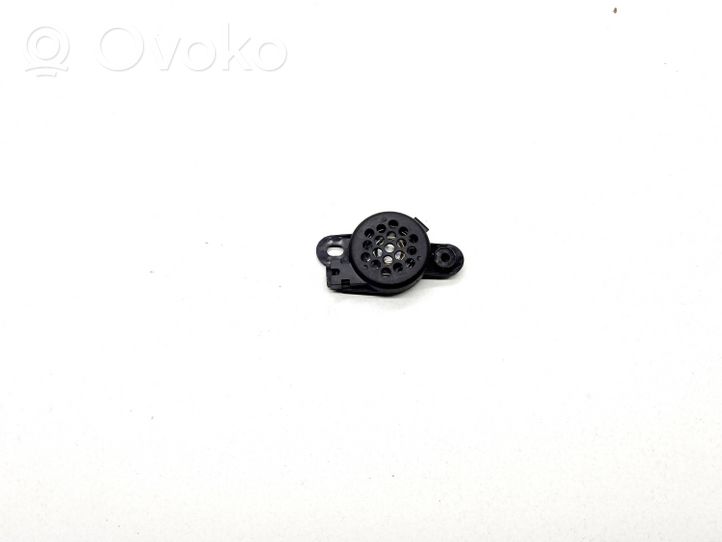 Audi A5 Głośnik / Buzzer czujnika parkowania PDC 5Q0919279