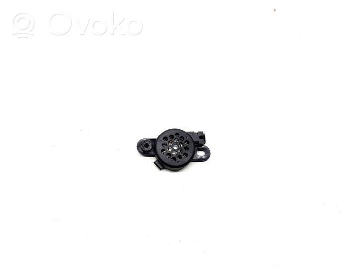 Audi A5 Głośnik / Buzzer czujnika parkowania PDC 5Q0919279