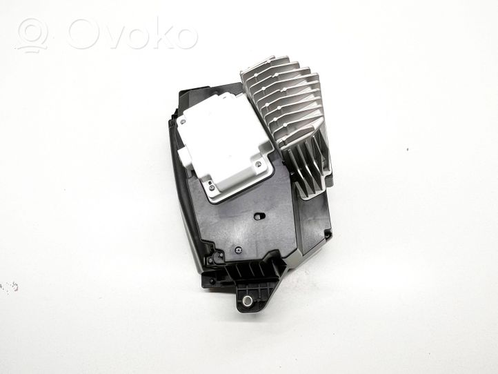 BMW X6 F16 Head-up ekranas/ displėjus 9348456