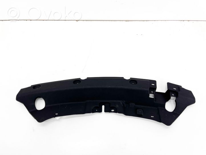 Ford Escape III Staffa del pannello di supporto del radiatore parte superiore CJ5416613AC