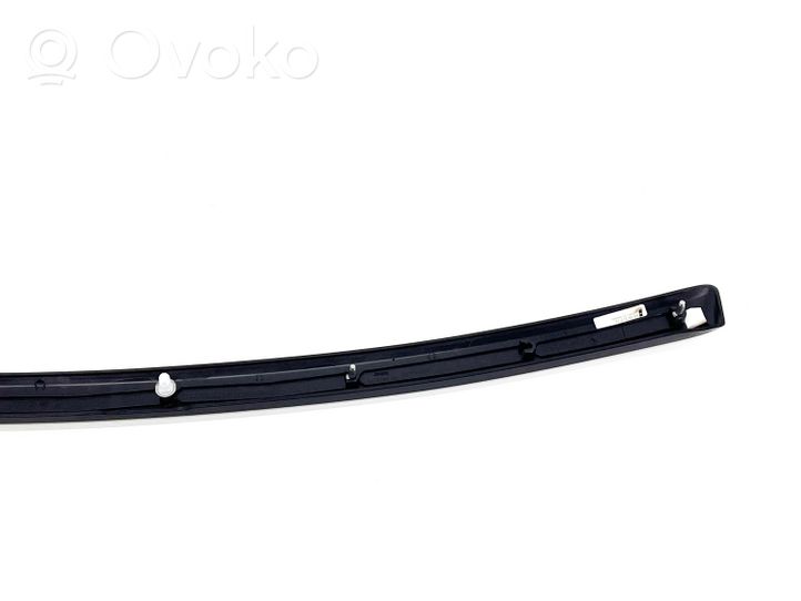 BMW 3 E92 E93 Moulure/baguette de porte avant 6986217