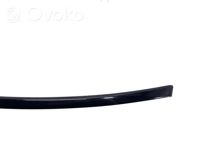 BMW 3 E92 E93 Moulure/baguette de porte avant 6986218