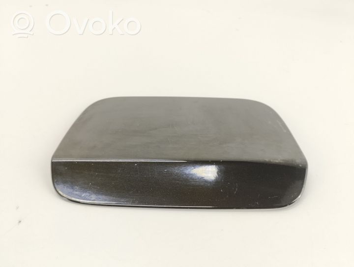 BMW 3 E92 E93 Fuel tank cap 