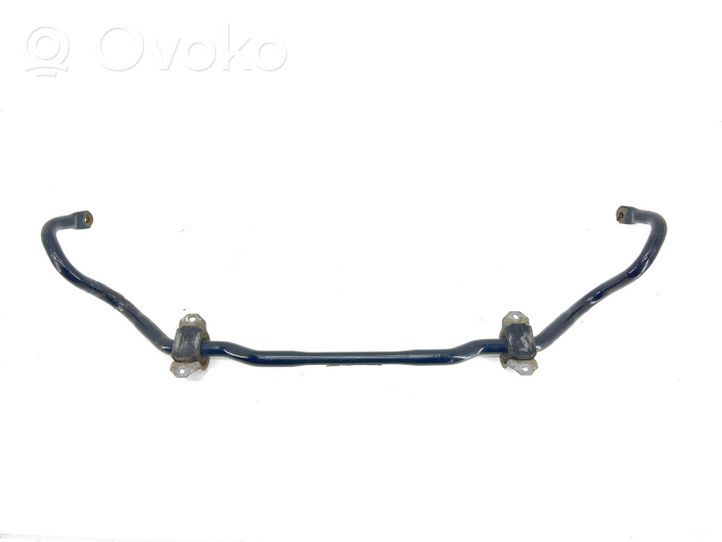 BMW 3 E92 E93 Stabilizator przedni / drążek 6796306