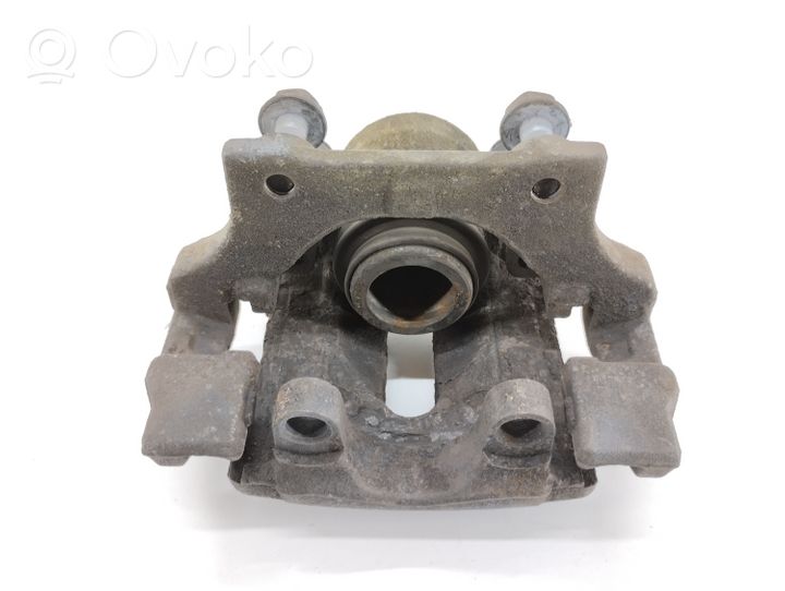 BMW 3 E92 E93 Caliper del freno trasero 