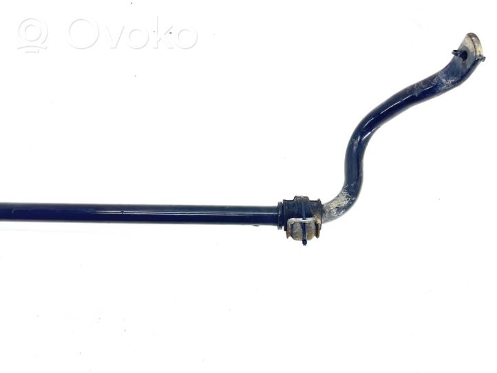 Audi A5 8T 8F Barra stabilizzatrice anteriore/barra antirollio 