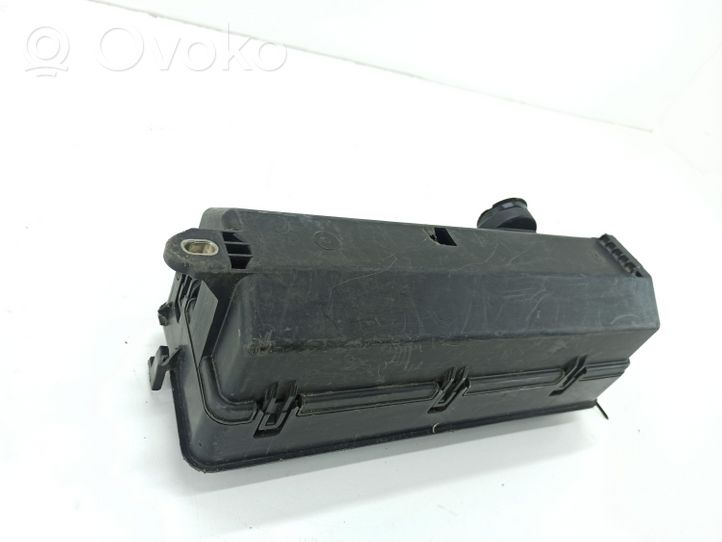 Land Rover Range Rover Sport L494 Module de fusibles HPLA14N030AB