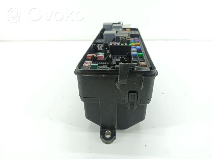 Land Rover Range Rover Sport L494 Module de fusibles HPLA14N030AB