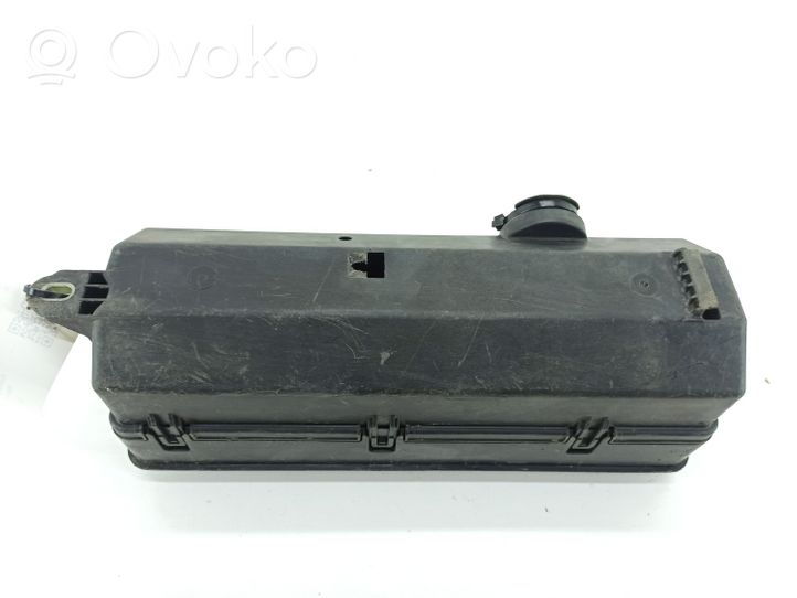 Land Rover Discovery 5 Module de fusibles JPLA14N030AB