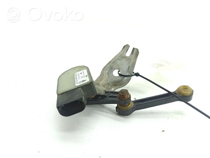 Audi Q7 4L Sensore di livello faro/fanale 7L0616213D