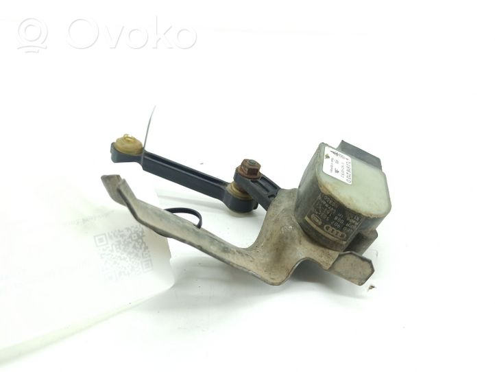 Audi Q7 4L Sensore di livello faro/fanale 7L0616213D