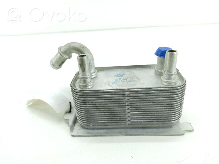Volvo XC60 Radiatore dell’olio trasmissione/cambio 30645800