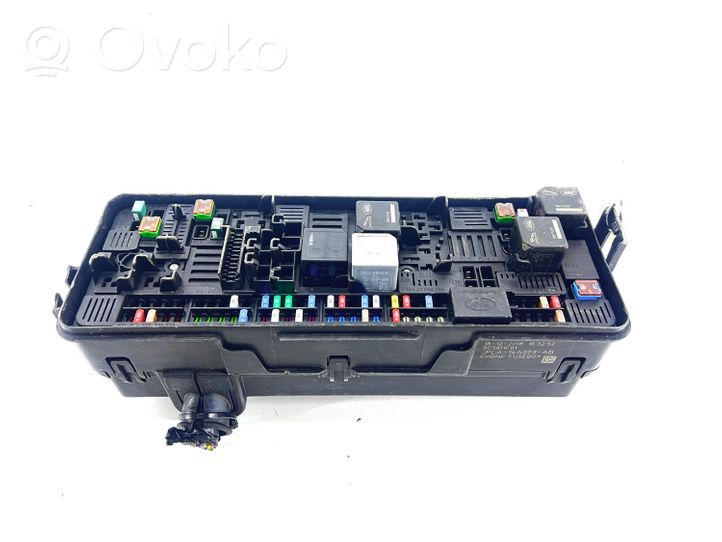 Land Rover Discovery 5 Module de fusibles JPLA14A073AB