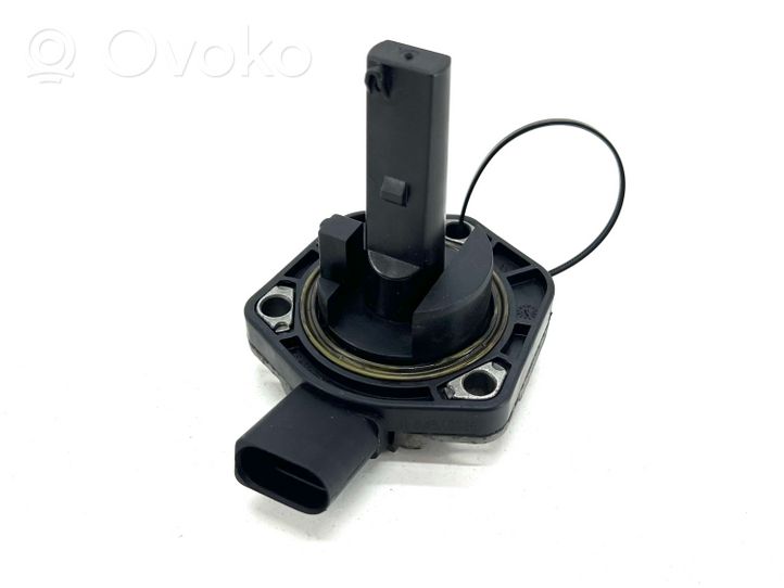 Volkswagen Sharan Oil level sensor 1J0907660B