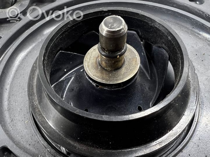 Toyota Prius+ (ZVW40) Pompe de circulation d'eau 