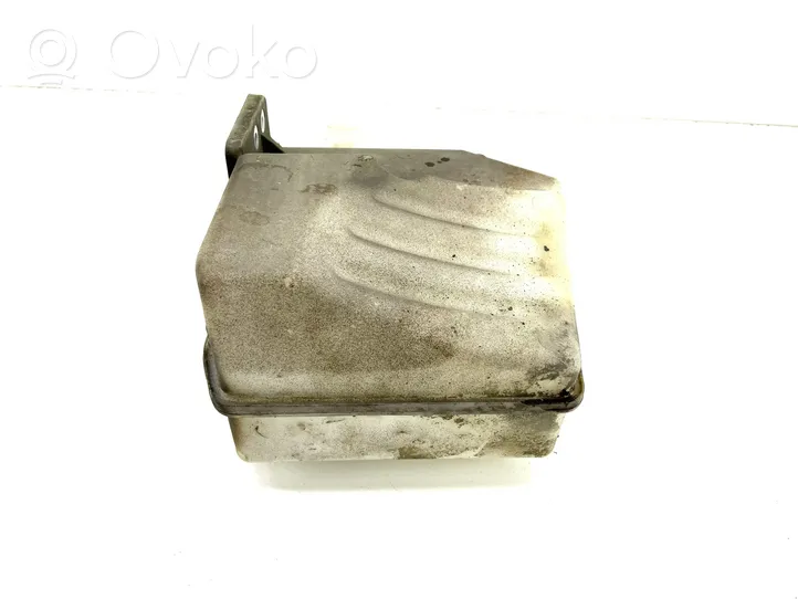 Volkswagen Golf VI Serbatoio/vaschetta liquido lavavetri parabrezza 1K0955453