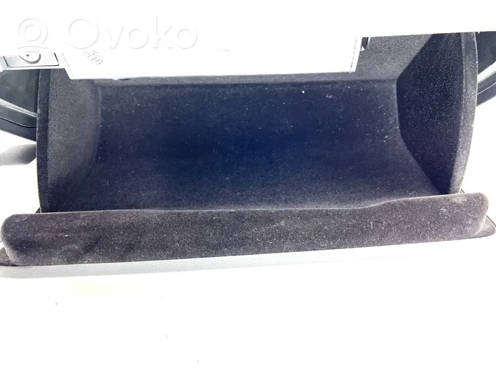 Volkswagen Golf VI Glove box set 1K1857290E