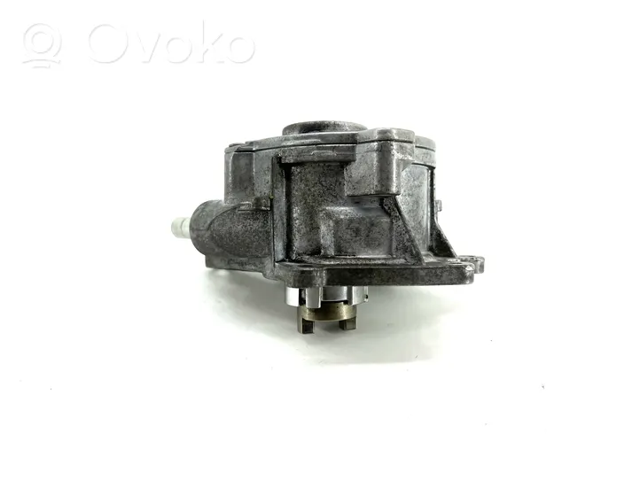 Mercedes-Benz CLS C219 Unterdruckpumpe Vakuumpumpe A6422300165