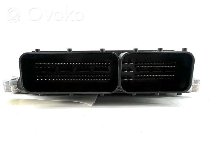 Mercedes-Benz CLS C219 Sterownik / Moduł ECU A6421503972