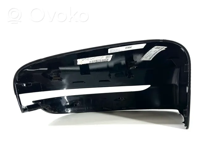 BMW 3 G20 G21 Veidrodėlio plastikinė apdaila 22413013M475