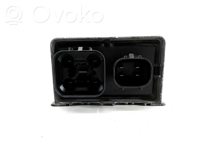 55574293 Opel Insignia A Glow plug preheat relay, 9.99 € RRR