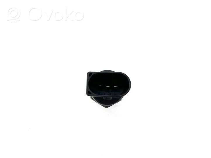 Mercedes-Benz Vito Viano W639 Kraftstoffdrucksensor A0041536728