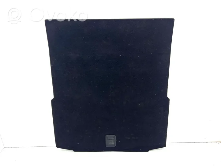 Mercedes-Benz CLS C219 Trunk/boot mat liner A2196800242