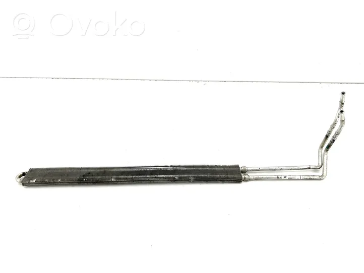 Opel Insignia A Power steering radiator 13286331