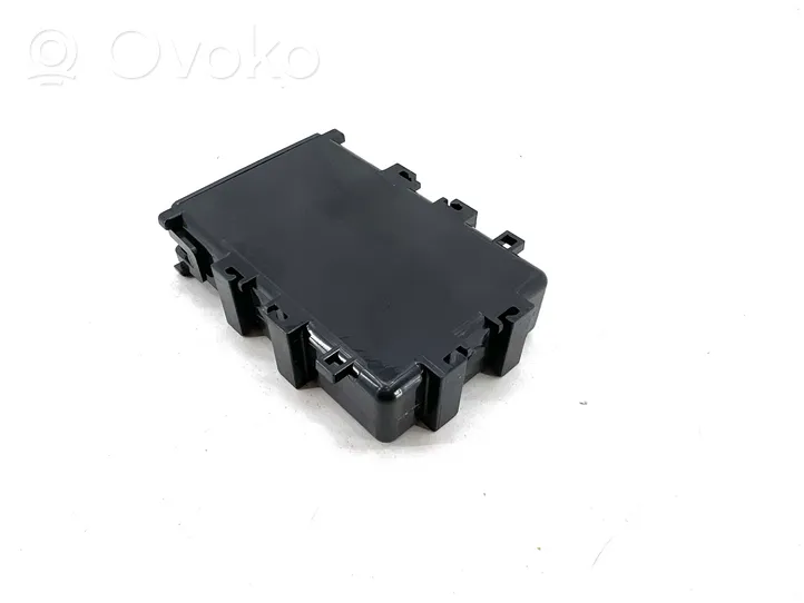 Lexus RX 450H Modulo di controllo accesso 8911148142