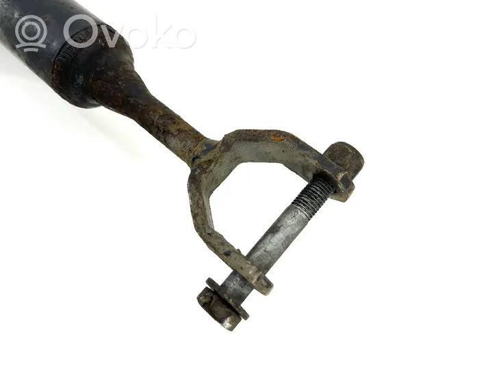 Audi A4 S4 B5 8D Ammortizzatore anteriore con molla elicoidale 8D0413031L