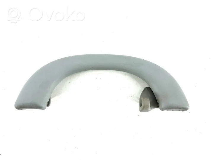 Mercedes-Benz E W211 Un set di maniglie per il soffitto A2118100051