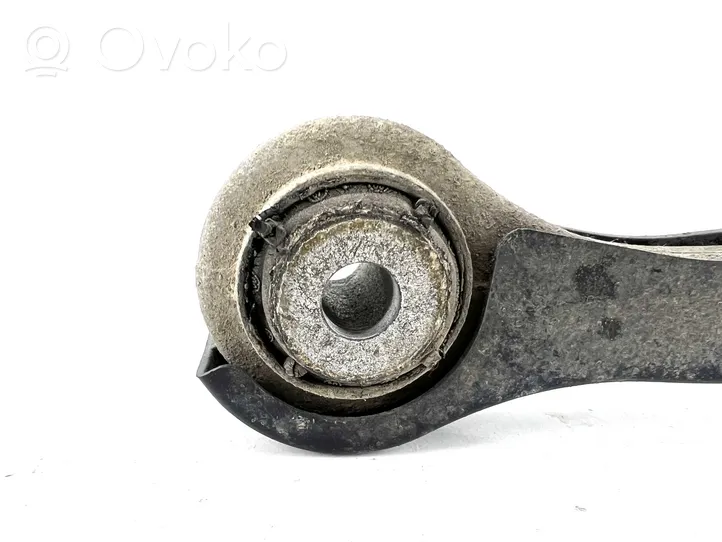 Mercedes-Benz E W211 Querlenker hinten R2303520205