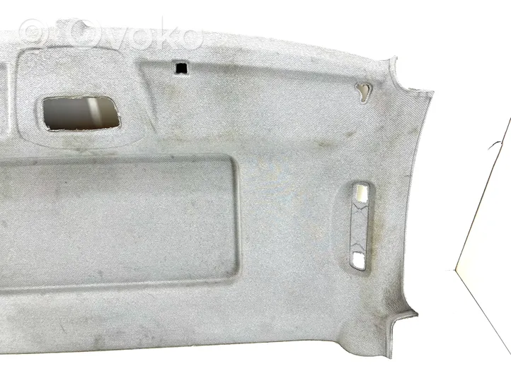 Mercedes-Benz Vito Viano W639 Podsufitka A6396907252