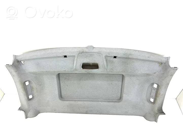 Mercedes-Benz Vito Viano W639 Podsufitka A6396907252