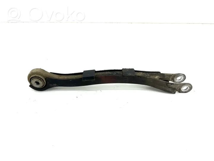 Mercedes-Benz E W211 Brazo de suspensión/horquilla superior trasero R2303520205