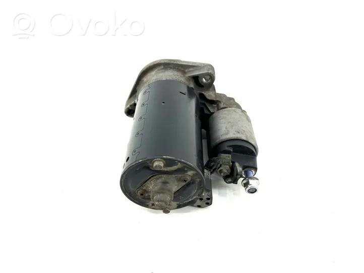 Mercedes-Benz C W204 Motorino d’avviamento A2719060200