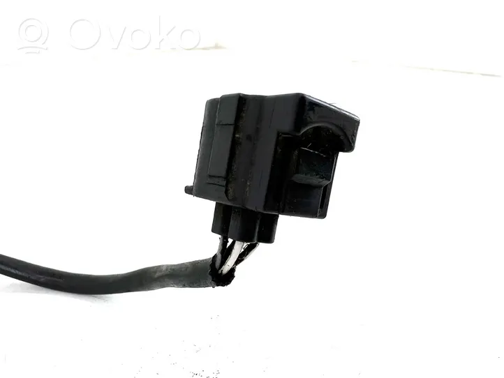 Mercedes-Benz C W204 Sonda lambda A0065422218